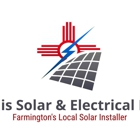 Solis Solar & Electrical Inc
