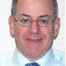 Dr. Steven M Litinsky, MD - Physicians & Surgeons, Ophthalmology