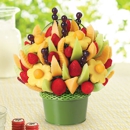 Edible Arrangements - Fruit Baskets