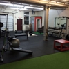 Dynamic Fitness gallery
