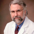 Dr. Michael R. Bristow, MD