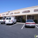 Hair Salon KMV - Beauty Salons