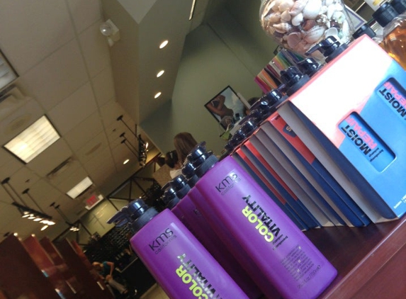 Forbici Salon and Spa - Arlington Heights, IL