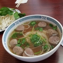 Pho Vy Vietnamese Restaurant - Vietnamese Restaurants