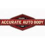 Accurate Auto Body