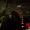 Patriot Landscape Lighting LLC - Lighting Consultants & Designers