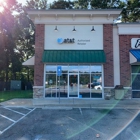 AT&T - authorized retail store