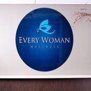 Every Woman Wellness - Physicians & Surgeons, Obstetrics And Gynecology