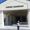 Garfield Elementary gallery