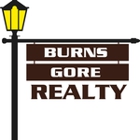 Burns Gore Realty