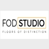 Floors of Distinction - FOD STUDIO gallery