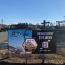 James River Equipment - Tractor Dealers