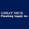 Great Neck Plumbing Supply Inc & Benardo's Plumbing Supply gallery
