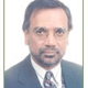 Kothari, Ashok J, MD