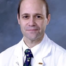 Dr. Michael M Mc Farlane, MD - Physicians & Surgeons