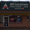 ACE Cash Express gallery