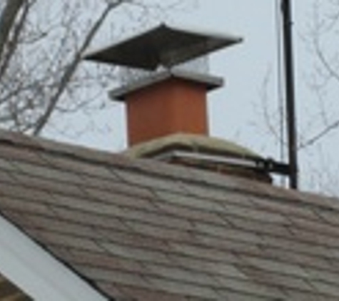 Chimagic Chimney Service - Solon, OH