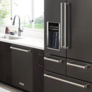 Appliance Repair Specialist - Small Appliance Repair
