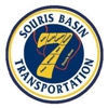 Souris Basin Transportation gallery