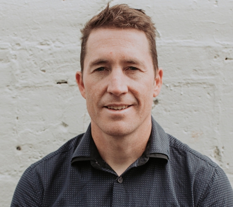 MPG Design Studio - Warrnambool, VIC