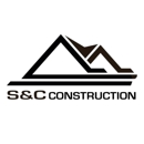 S&C Construction - Kitchen Planning & Remodeling Service