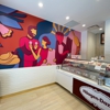 Häagen-Dazs gallery