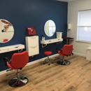 Hero Lice Clinics - South Austin - Scalp Care