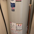 Mister Water Heater - Plumbing-Drain & Sewer Cleaning