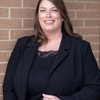 Stephanie Gillman - Financial Advisor, Ameriprise Financial Services gallery