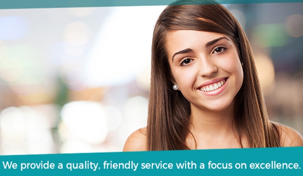 Yass Valley Dental - Murrumbateman, NSW. We provide a quality, friendly service with a focus on excellence.