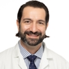 Clint D. Cappiello, MD gallery