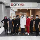 CityMD West 39th Urgent Care - Physicians & Surgeons