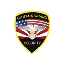 Citizen's Guard Security Indianapolis - Security Guard & Patrol Service