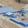 Lee Reger Builds gallery
