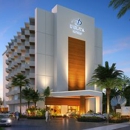 Delta Hotels Daytona Beach Oceanfront - Hotels