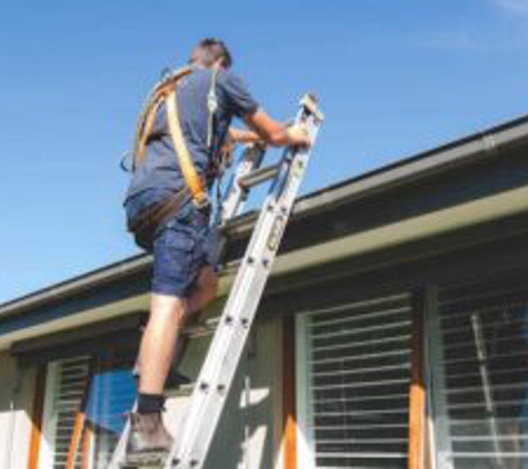 True Blue Plumbing Australia - Bayswater, VIC