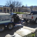 Legacy Power Washing, LLC - Pressure Washing Equipment & Services