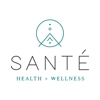 Santé Health and Wellness gallery