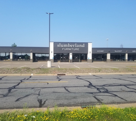 Slumberland Furniture - Baxter, MN