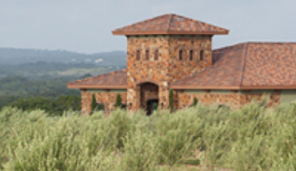 The Bistro at Texas Hill Country Olive Co. - Dripping Springs, TX