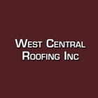 West Central Roofing Inc