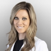 Andrea M. Jurgens, MD, MPH, FAAD gallery
