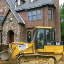 Kirby Kitner Excavating - Grading Contractors