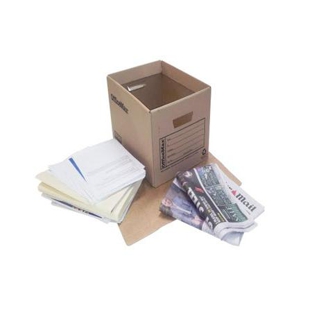 Durable Recycling (Hackham Recyclers) - Hackham, SA