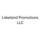 Lakeland Promotions - Printers-Equipment & Supplies