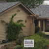 Home Roofing Co. gallery