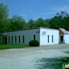 Integrated Molding Solutions gallery