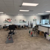 Drayer Physical Therapy Institute gallery
