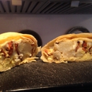 Santa Cruz Mexican Cuisine - Mexican Restaurants