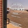 Precision Garage Door Service of Lubbock gallery